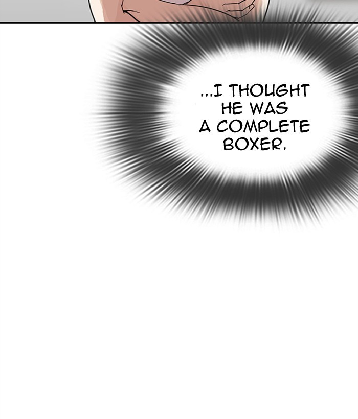 Chapter 300 — Chapter 300 — Page 6