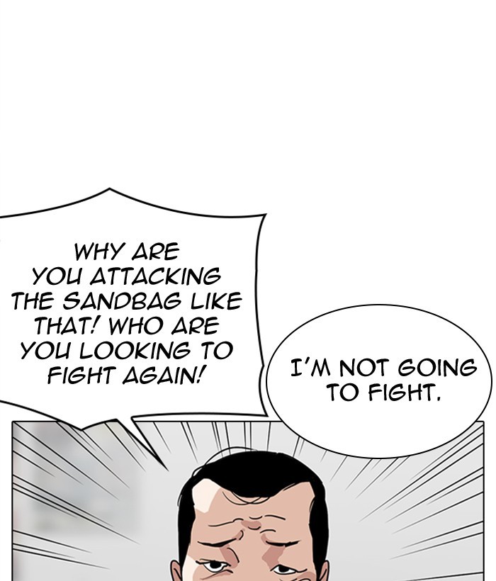 Chapter 300 — Chapter 300 — Page 9