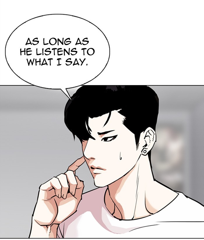 Chapter 300 — Chapter 300 — Page 11