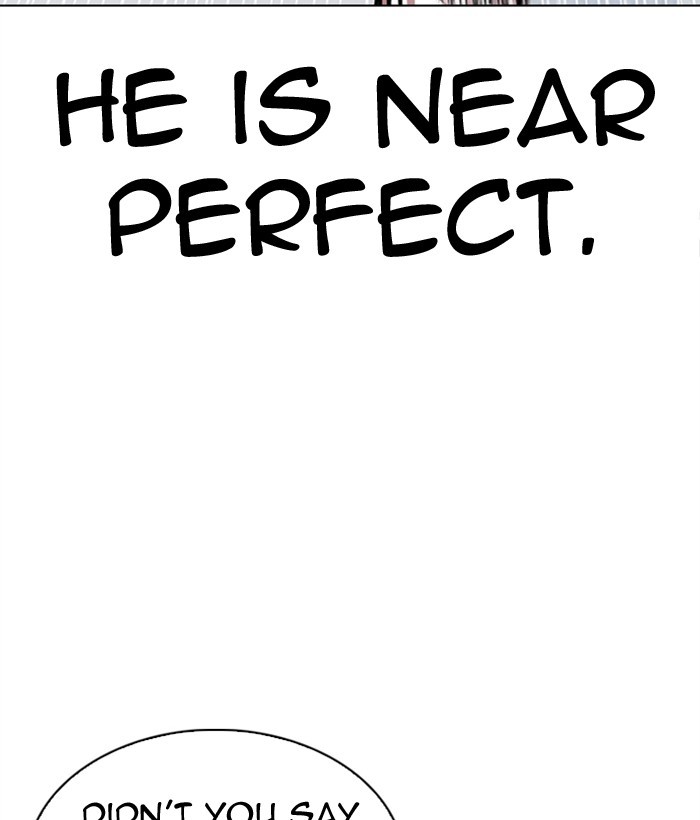 Chapter 300 — Chapter 300 — Page 15