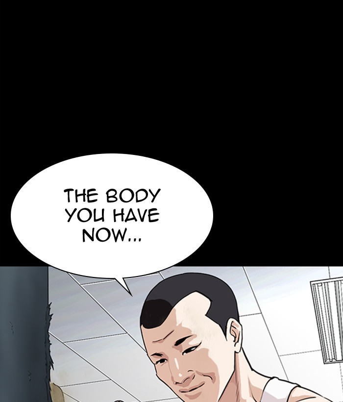 Chapter 300 — Chapter 300 — Page 21
