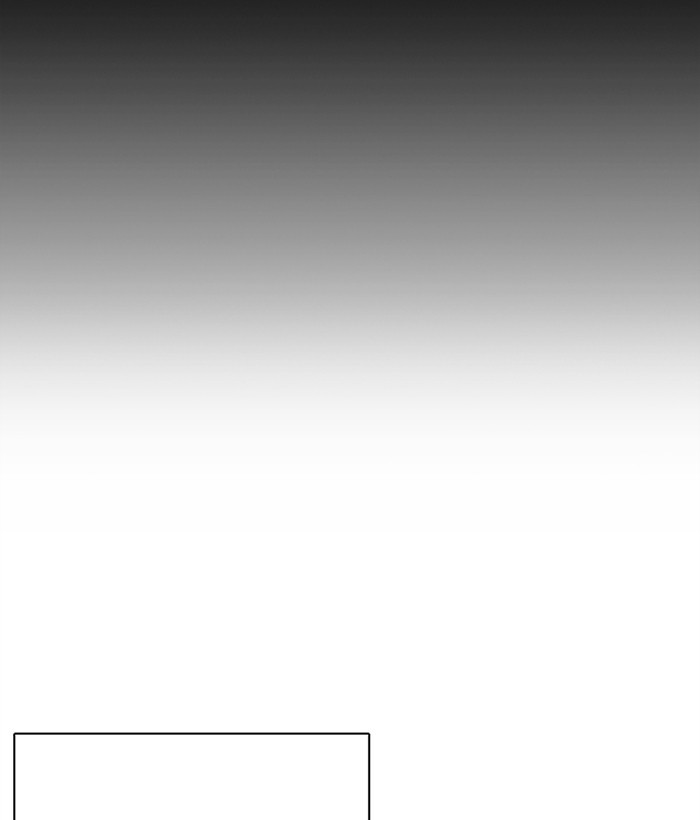 Chapter 300 — Chapter 300 — Page 23