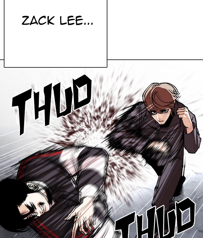 Chapter 300 — Chapter 300 — Page 24