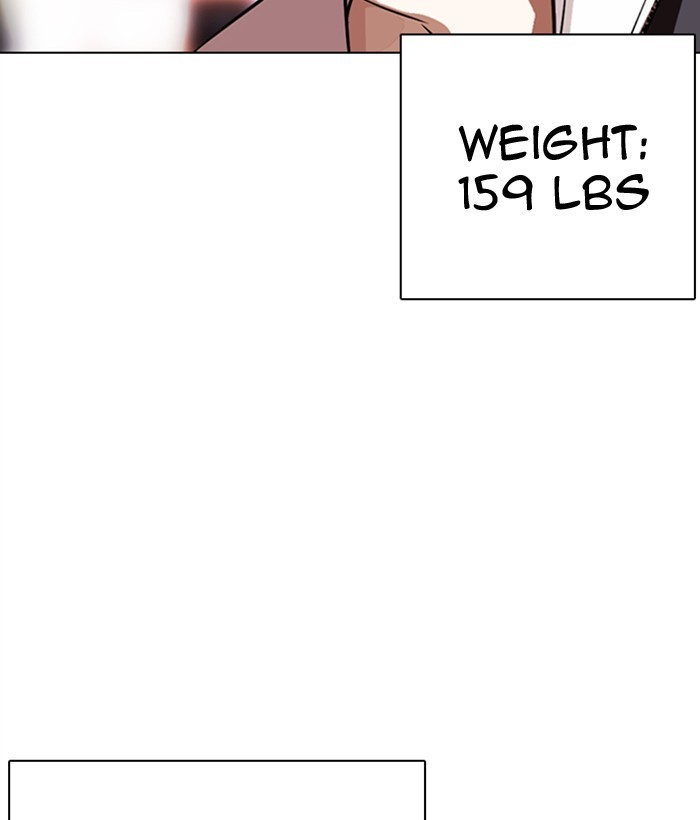 Chapter 300 — Chapter 300 — Page 27