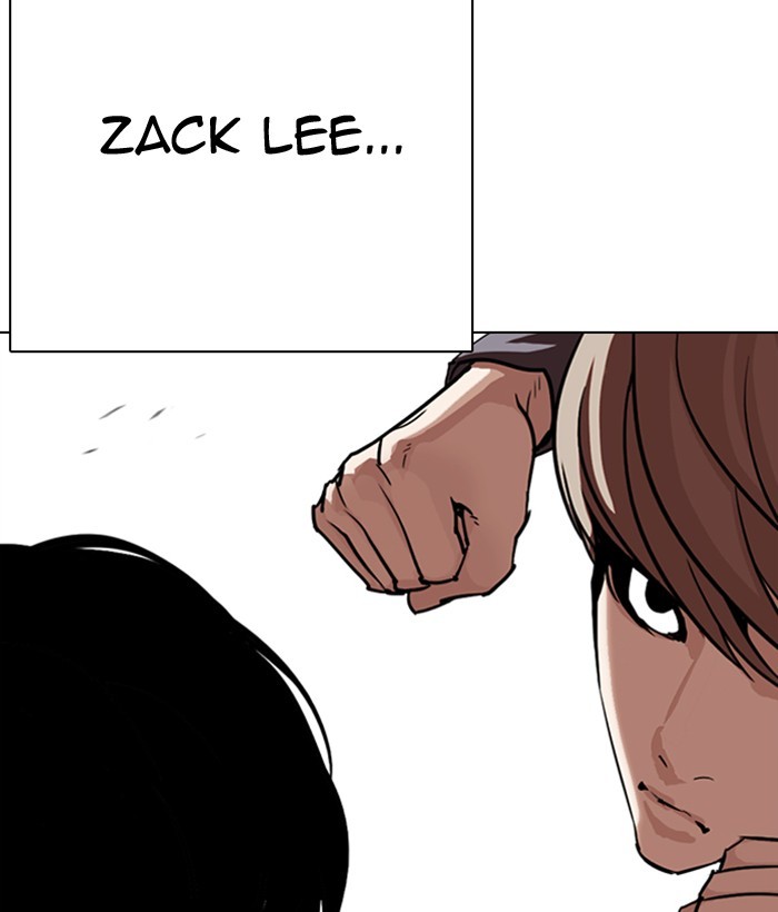 Chapter 300 — Chapter 300 — Page 28