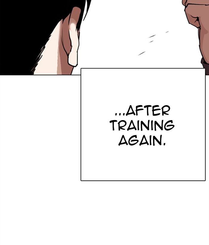 Chapter 300 — Chapter 300 — Page 29