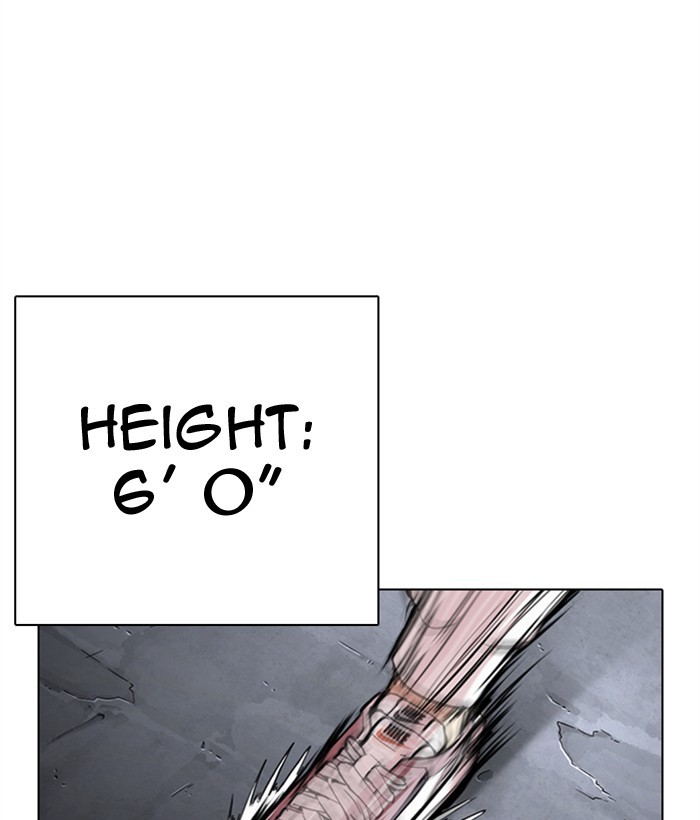 Chapter 300 — Chapter 300 — Page 30
