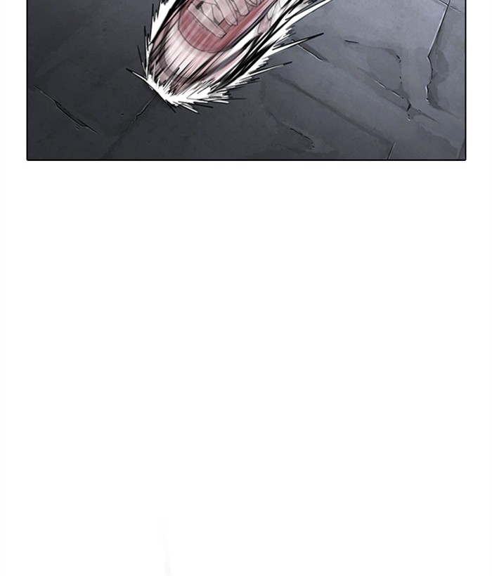 Chapter 300 — Chapter 300 — Page 31