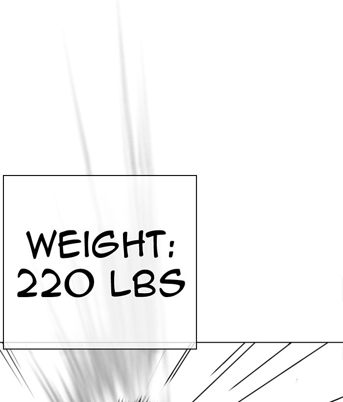 Chapter 300 — Chapter 300 — Page 32