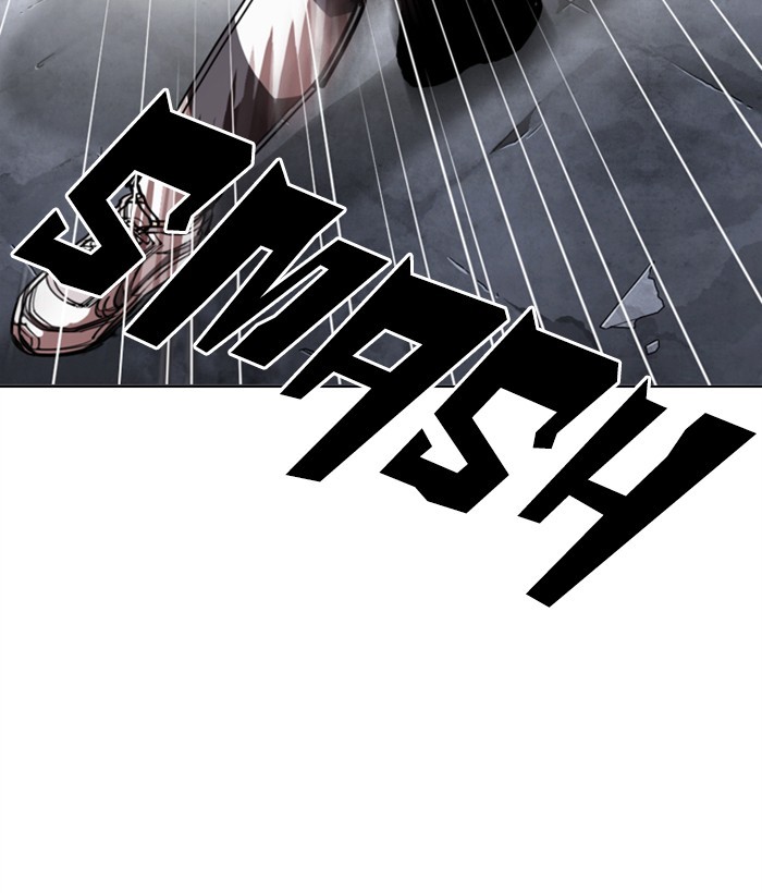 Chapter 300 — Chapter 300 — Page 34