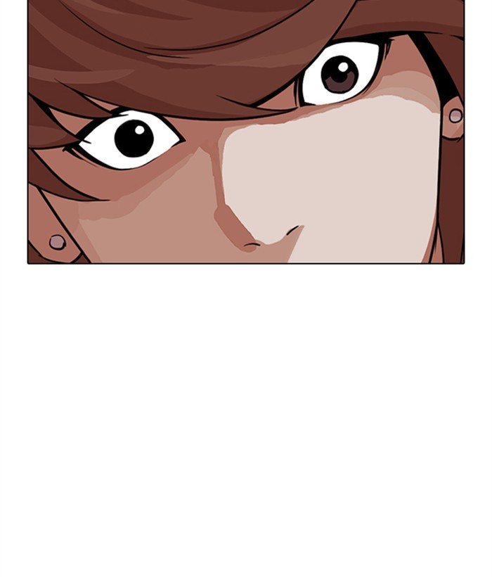 Chapter 300 — Chapter 300 — Page 38
