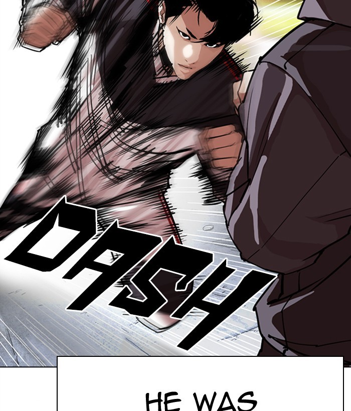 Chapter 300 — Chapter 300 — Page 40