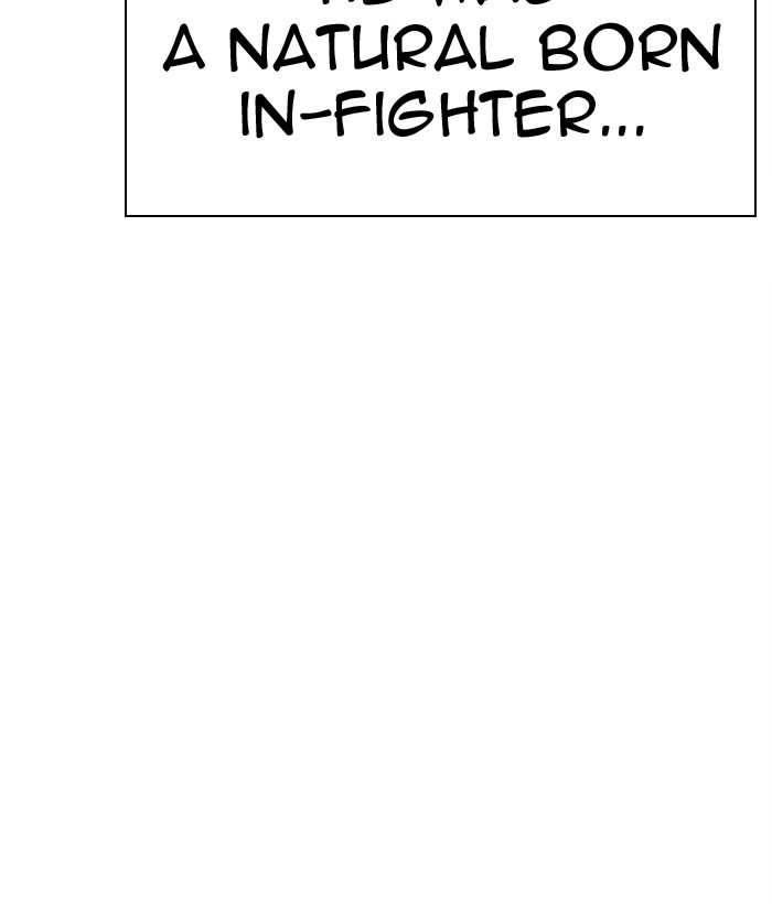Chapter 300 — Chapter 300 — Page 41