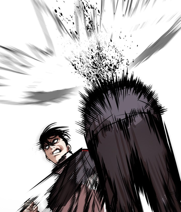 Chapter 300 — Chapter 300 — Page 43
