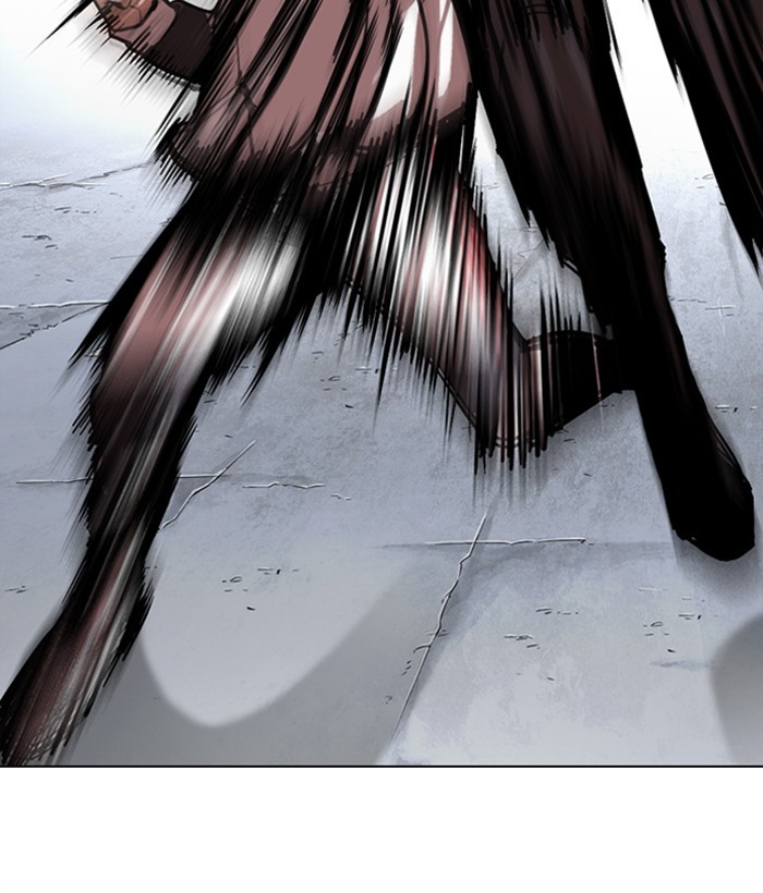 Chapter 300 — Chapter 300 — Page 44