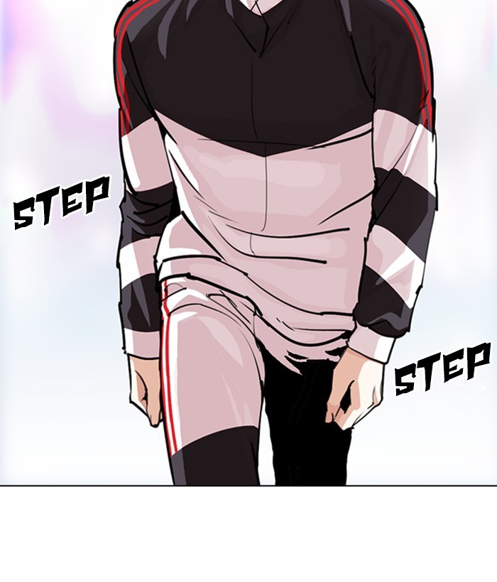 Chapter 300 — Chapter 300 — Page 48
