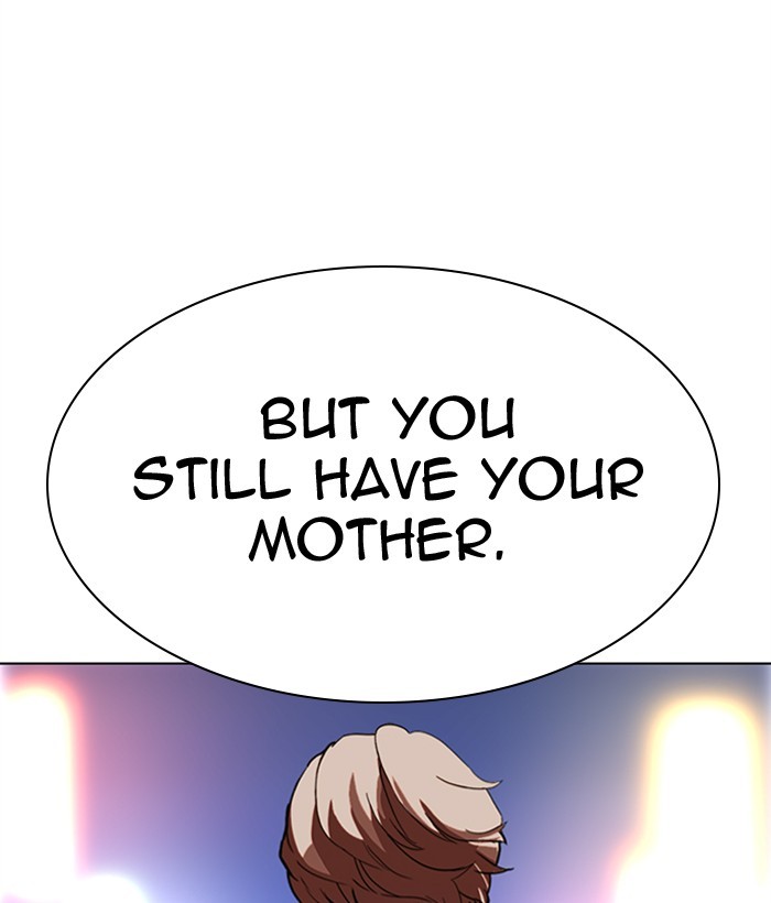 Chapter 300 — Chapter 300 — Page 51