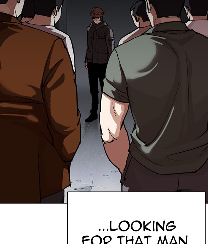 Chapter 300 — Chapter 300 — Page 57
