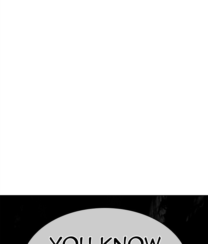 Chapter 300 — Chapter 300 — Page 64