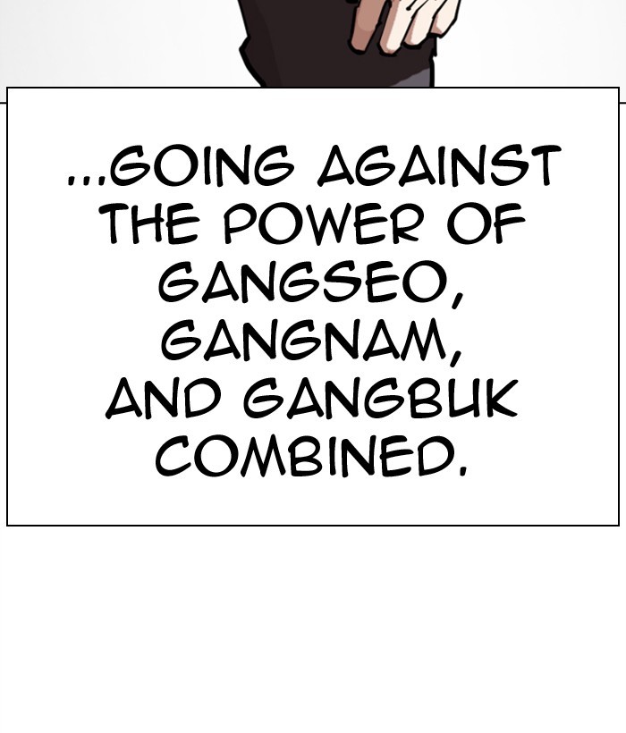 Chapter 300 — Chapter 300 — Page 67