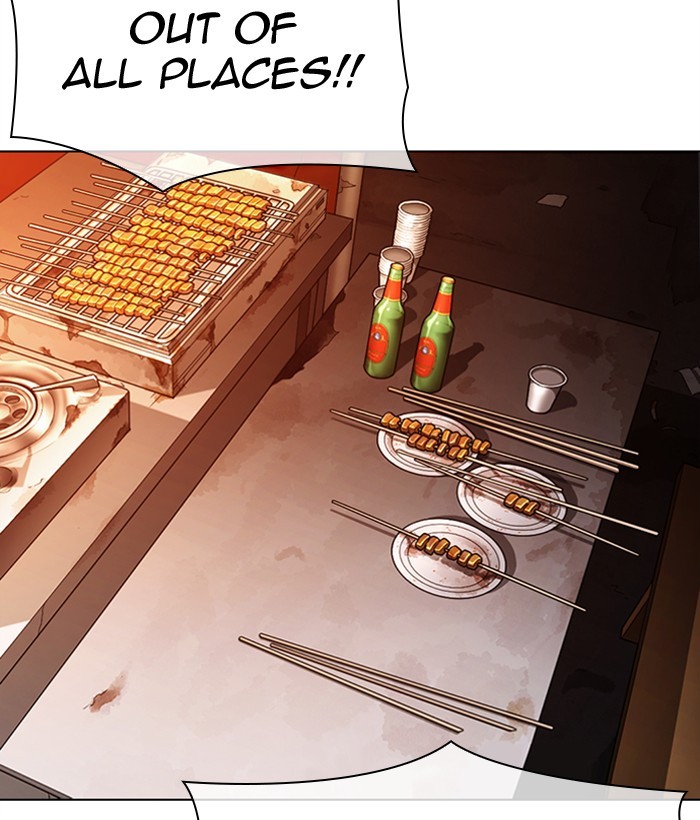 Chapter 300 — Chapter 300 — Page 72