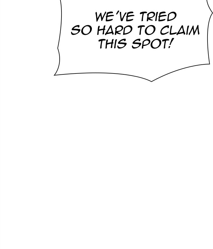 Chapter 300 — Chapter 300 — Page 73