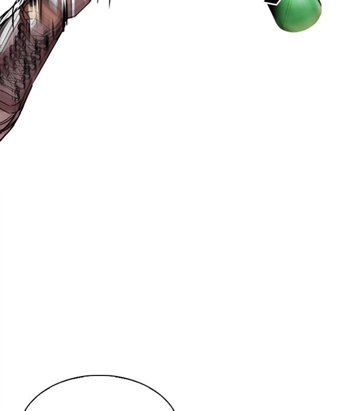 Chapter 300 — Chapter 300 — Page 76