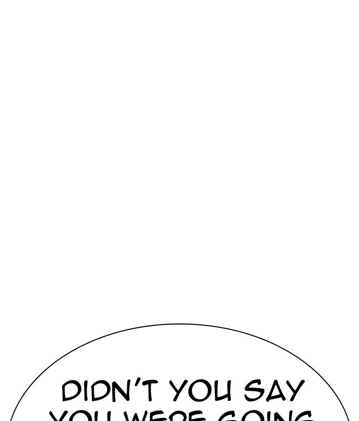 Chapter 300 — Chapter 300 — Page 78