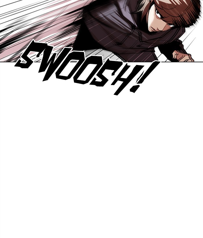 Chapter 300 — Chapter 300 — Page 83
