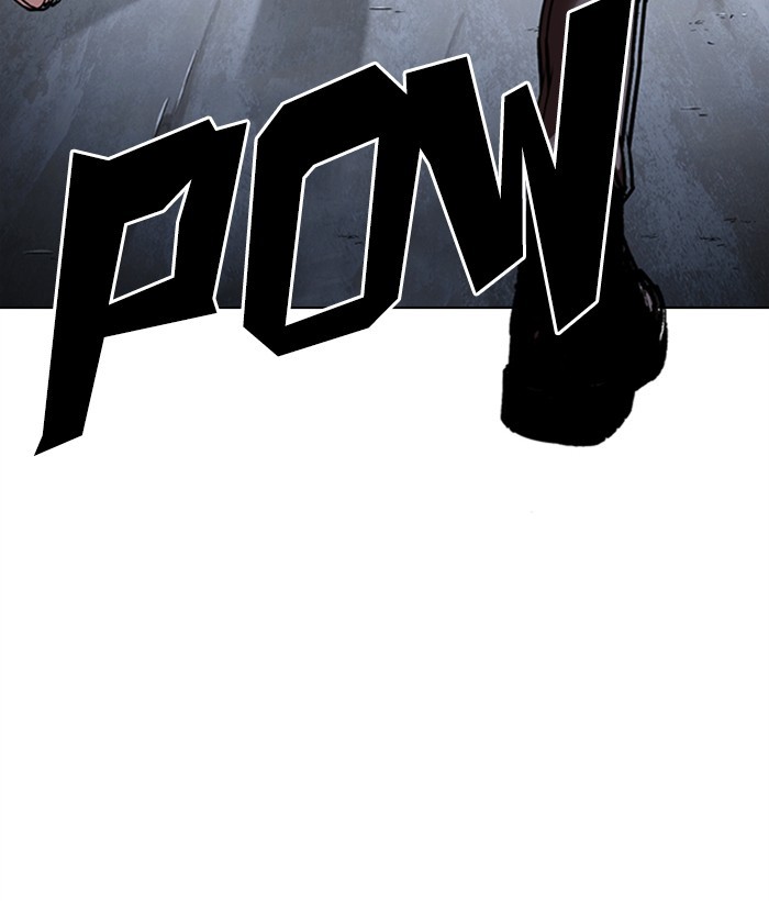 Chapter 300 — Chapter 300 — Page 88