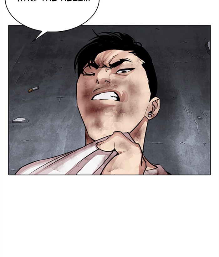 Chapter 300 — Chapter 300 — Page 91