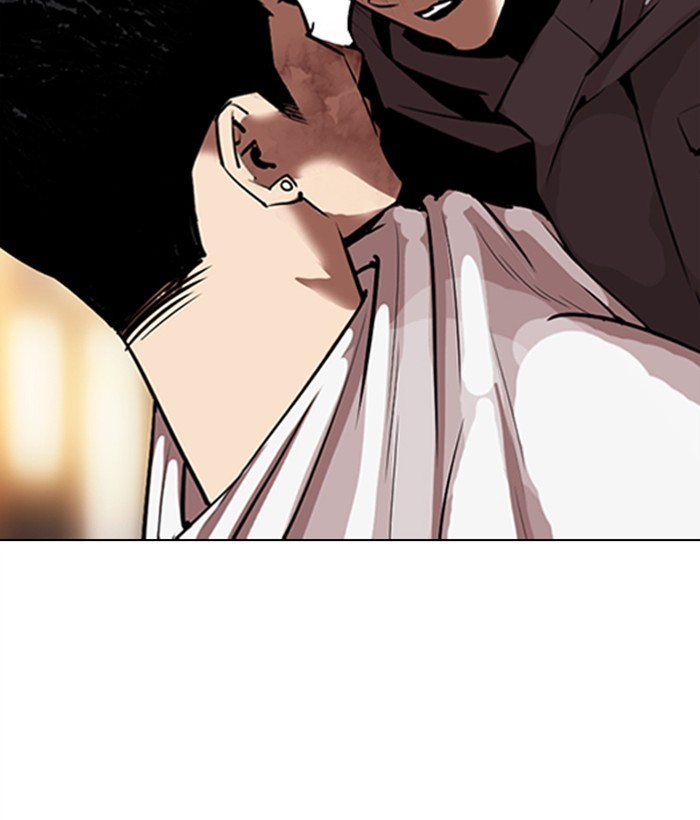 Chapter 300 — Chapter 300 — Page 94
