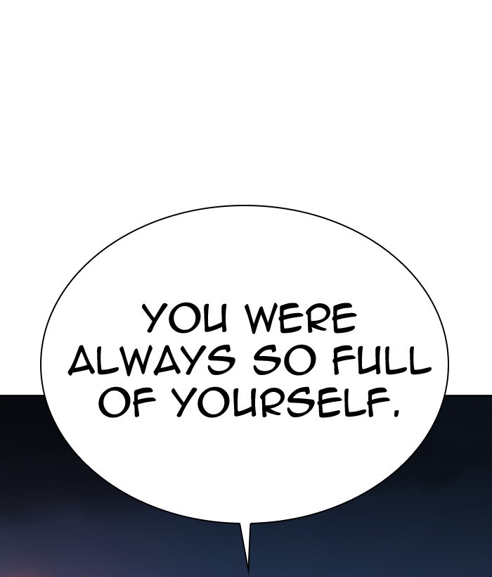 Chapter 300 — Chapter 300 — Page 95