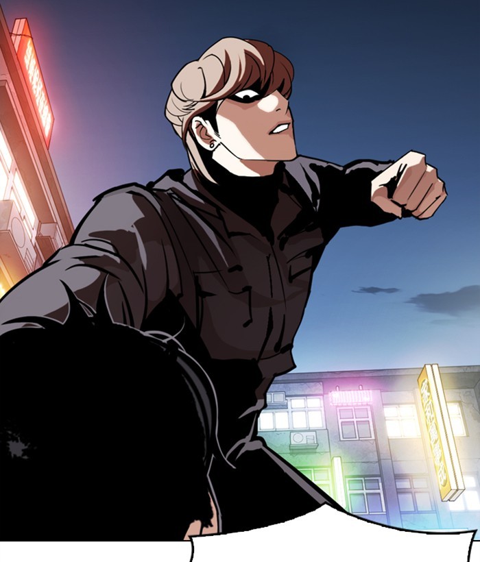 Chapter 300 — Chapter 300 — Page 96