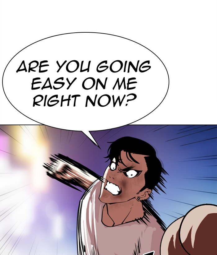 Chapter 300 — Chapter 300 — Page 103