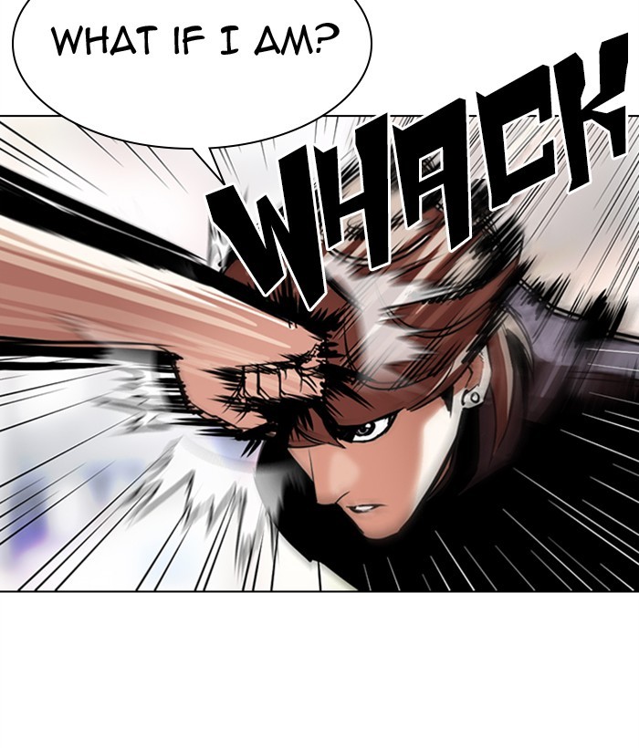 Chapter 300 — Chapter 300 — Page 105