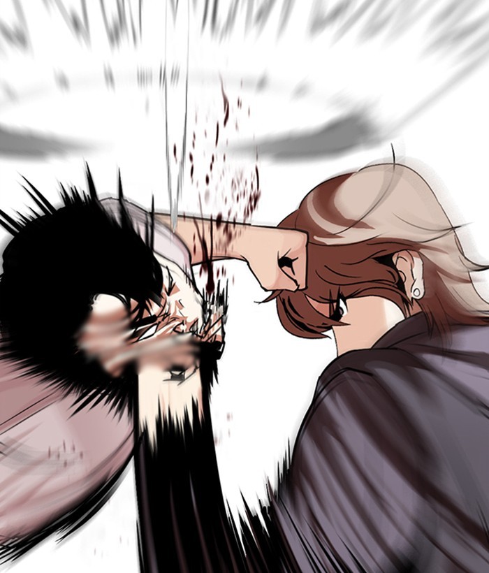 Chapter 300 — Chapter 300 — Page 107