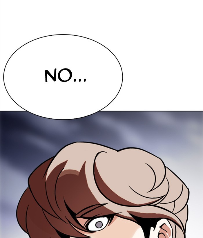 Chapter 300 — Chapter 300 — Page 118