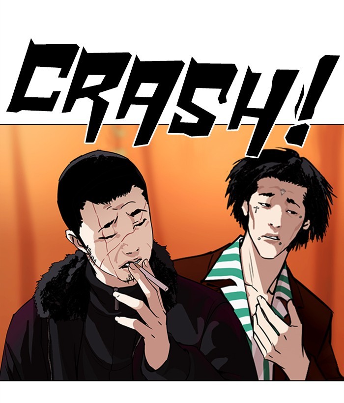 Chapter 300 — Chapter 300 — Page 123
