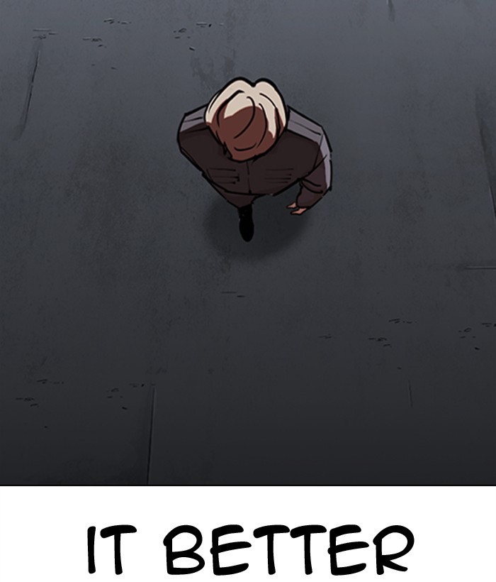 Chapter 300 — Chapter 300 — Page 131