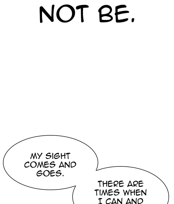 Chapter 300 — Chapter 300 — Page 132