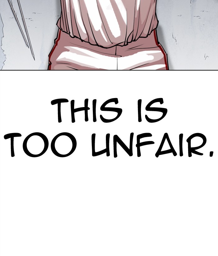 Chapter 300 — Chapter 300 — Page 136