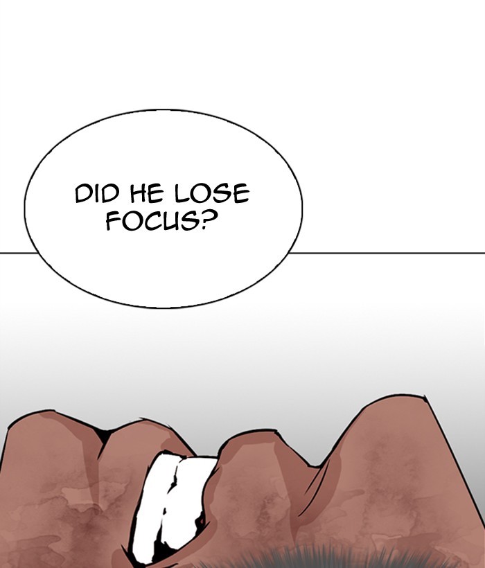 Chapter 300 — Chapter 300 — Page 139