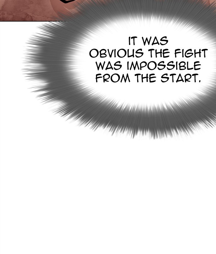 Chapter 300 — Chapter 300 — Page 140