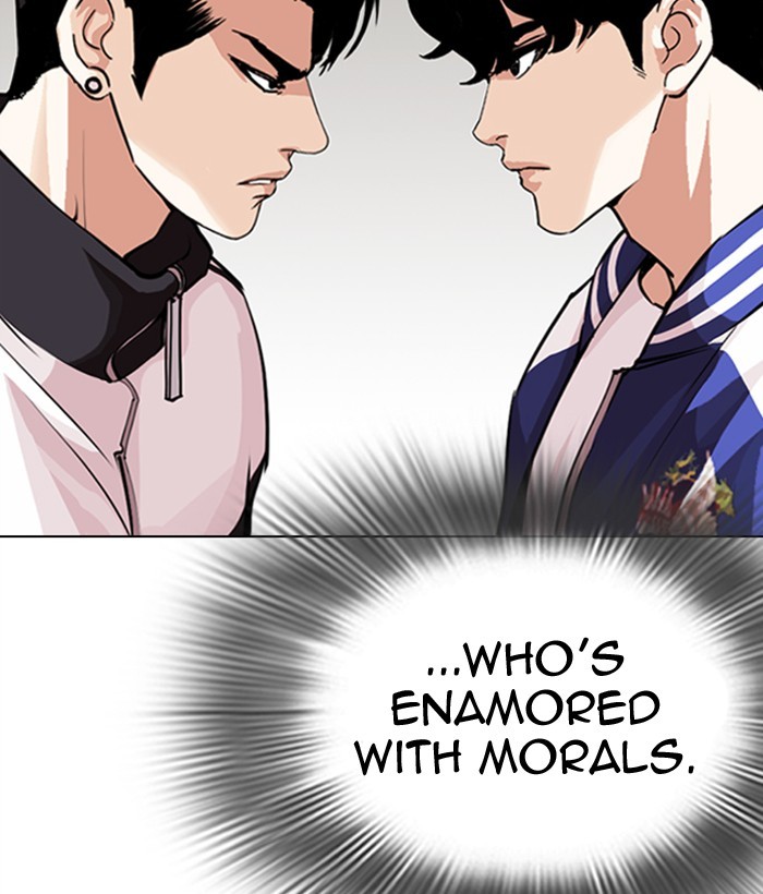 Chapter 300 — Chapter 300 — Page 142