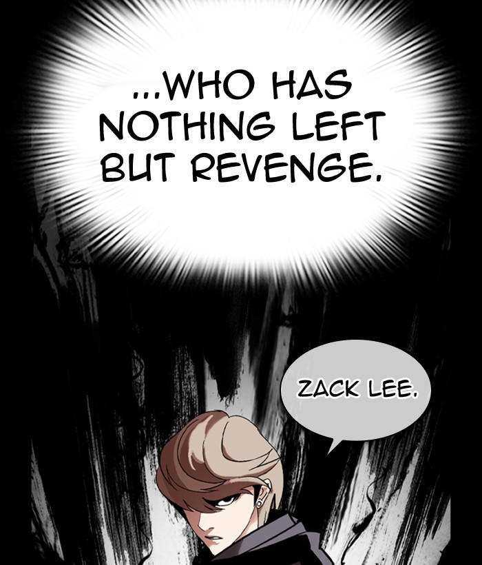 Chapter 300 — Chapter 300 — Page 145