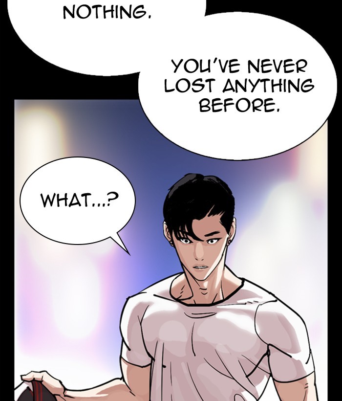 Chapter 300 — Chapter 300 — Page 148