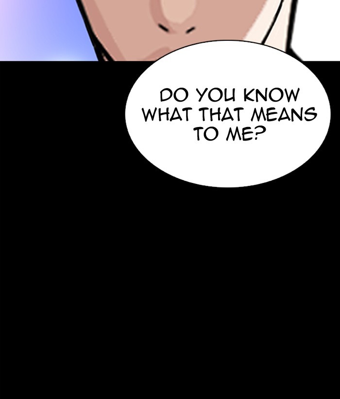 Chapter 300 — Chapter 300 — Page 151
