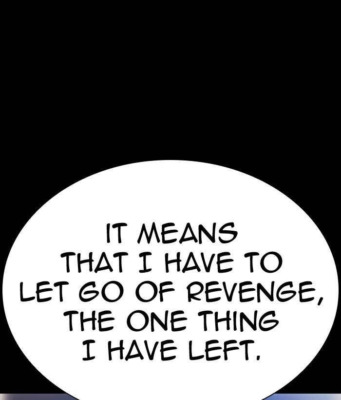 Chapter 300 — Chapter 300 — Page 152