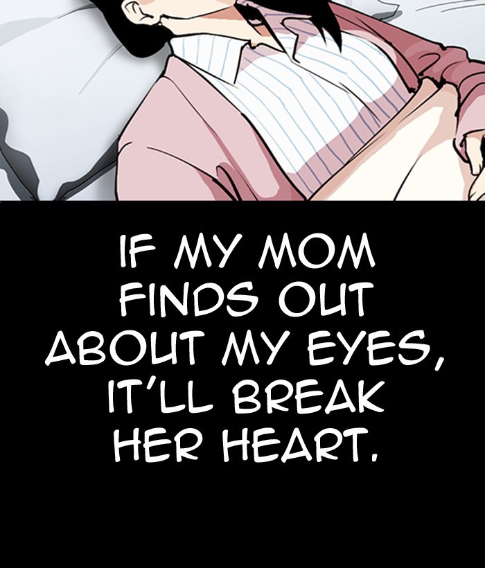 Chapter 300 — Chapter 300 — Page 159